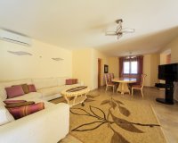 Resale - Villa - Cabo Roig