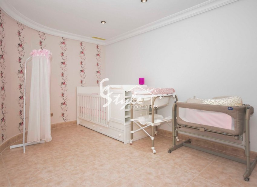 Resale - Villa - Callosa De Segura