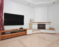 Resale - Villa - Callosa De Segura