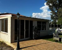 Resale - Villa - Callosa De Segura