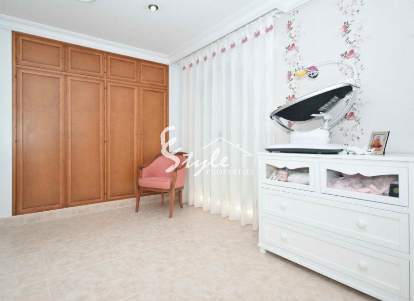 Resale - Villa - Callosa De Segura