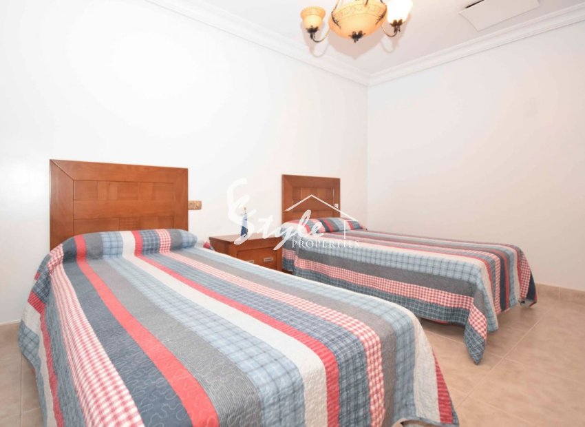 Resale - Villa - Callosa De Segura