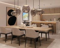 Resale - Villa - Calviá - Mallorca