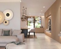 Resale - Villa - Calviá - Mallorca