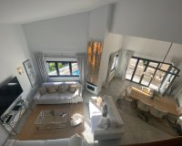 Resale - Villa - Calviá - Mallorca