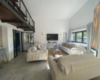 Resale - Villa - Calviá - Mallorca