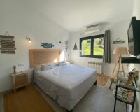 Resale - Villa - Calviá - Mallorca