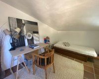 Resale - Villa - Calviá - Mallorca