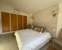 Resale - Villa - Calviá - Mallorca