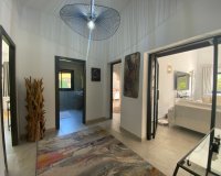 Resale - Villa - Calviá - Mallorca