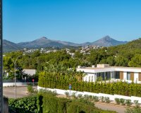 Resale - Villa - Calviá - Mallorca