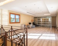 Resale - Villa - Calviá - Mallorca
