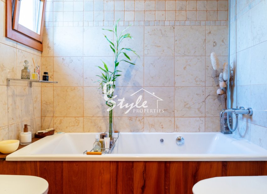 Resale - Villa - Calviá - Mallorca