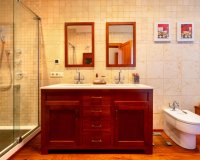 Resale - Villa - Calviá - Mallorca