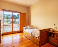 Resale - Villa - Calviá - Mallorca