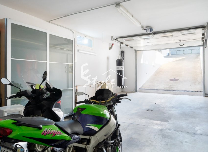 Resale - Villa - Calviá - Mallorca