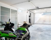 Resale - Villa - Calviá - Mallorca
