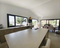 Resale - Villa - Calviá - Mallorca