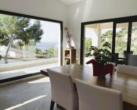 Resale - Villa - Calviá - Mallorca