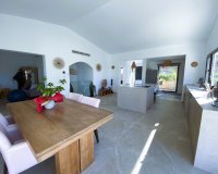 Resale - Villa - Calviá - Mallorca