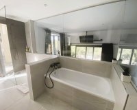 Resale - Villa - Calviá - Mallorca