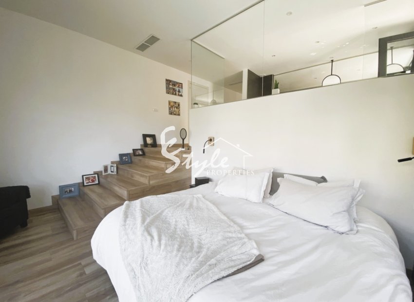 Resale - Villa - Calviá - Mallorca
