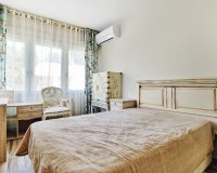 Resale - Villa - Campoamor - Dehesa de Campoamor