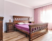 Resale - Villa - Campoamor - Dehesa de Campoamor