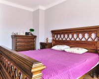 Resale - Villa - Campoamor - Dehesa de Campoamor