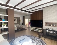 Resale - Villa - Campoamor - Dehesa de Campoamor