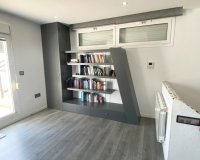 Resale - Villa - Campoamor - Dehesa de Campoamor