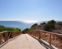 Resale - Villa - Campoamor - Dehesa de Campoamor