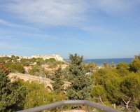 Resale - Villa - Campoamor - Dehesa de Campoamor
