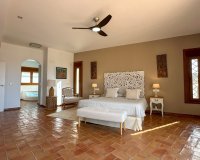 Resale - Villa - Campoamor - Dehesa de Campoamor