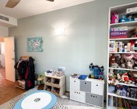 Resale - Villa - Campoamor - Dehesa de Campoamor