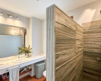 Resale - Villa - Campoamor - Dehesa de Campoamor