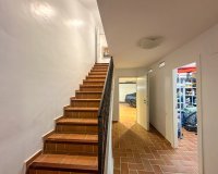 Resale - Villa - Campoamor - Dehesa de Campoamor