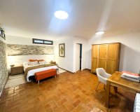 Resale - Villa - Campoamor - Dehesa de Campoamor
