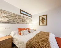 Resale - Villa - Campoamor - Dehesa de Campoamor