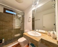 Resale - Villa - Campoamor - Dehesa de Campoamor