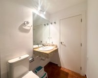 Resale - Villa - Campoamor - Dehesa de Campoamor