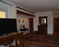 Resale - Villa - Campoamor - Dehesa de Campoamor