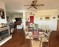 Resale - Villa - Campoamor - Las Ramblas Golf