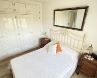 Resale - Villa - Campoamor - Las Ramblas Golf