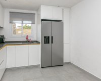 Resale - Villa - Campoamor - Lomas de Don Juan