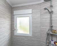 Resale - Villa - Campoamor - Lomas de Don Juan