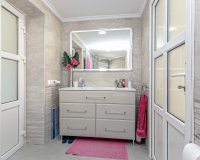 Resale - Villa - Campoamor - Lomas de Don Juan