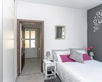 Resale - Villa - Campoamor - Lomas de Don Juan