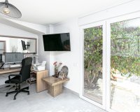 Resale - Villa - Campoamor - Lomas de Don Juan