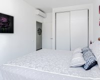 Resale - Villa - Campoamor - Lomas de Don Juan